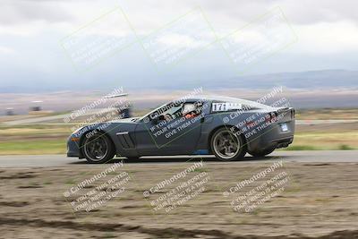 media/Apr-14-2024-Nasa (Sun) [[0af3bf6f2d]]/Time Trials/Panning/